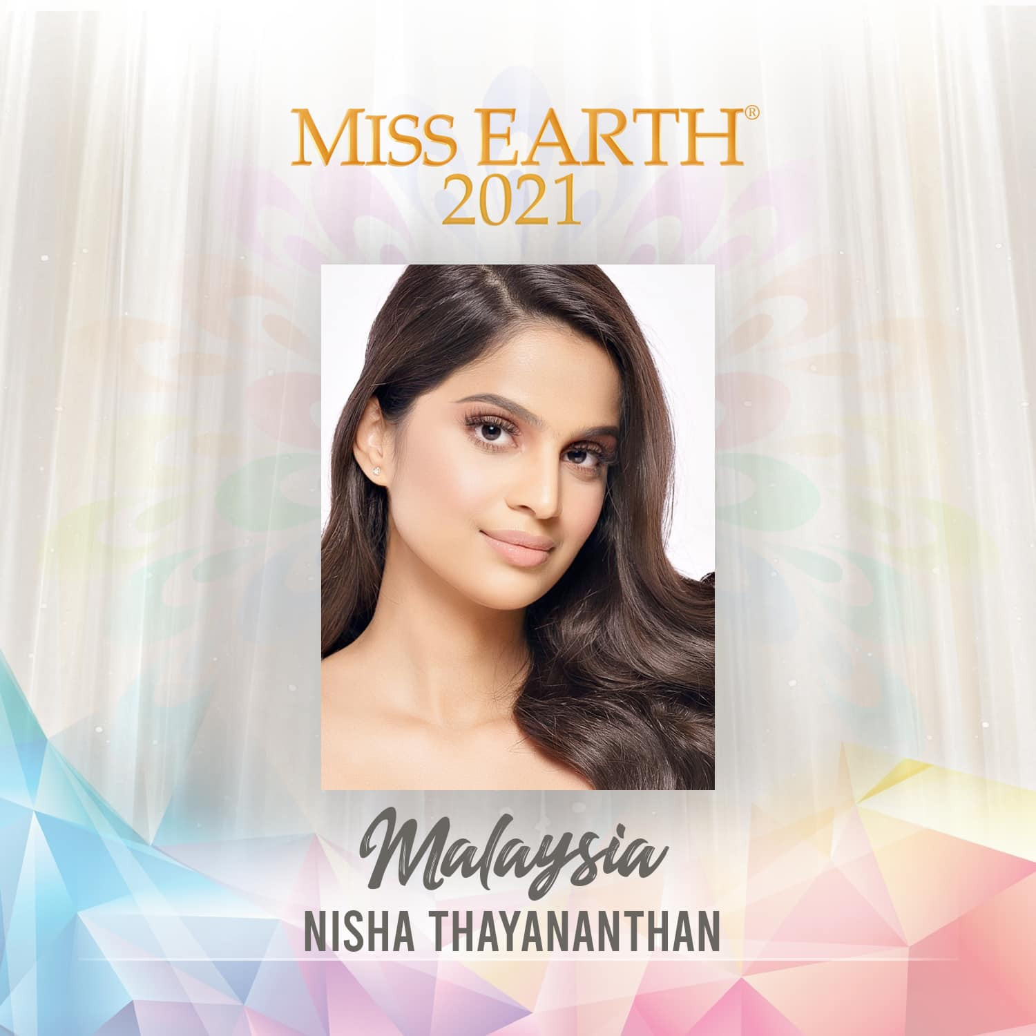 candidatas a miss earth 2021. final: 21 nov. - Página 4 5VNDhX