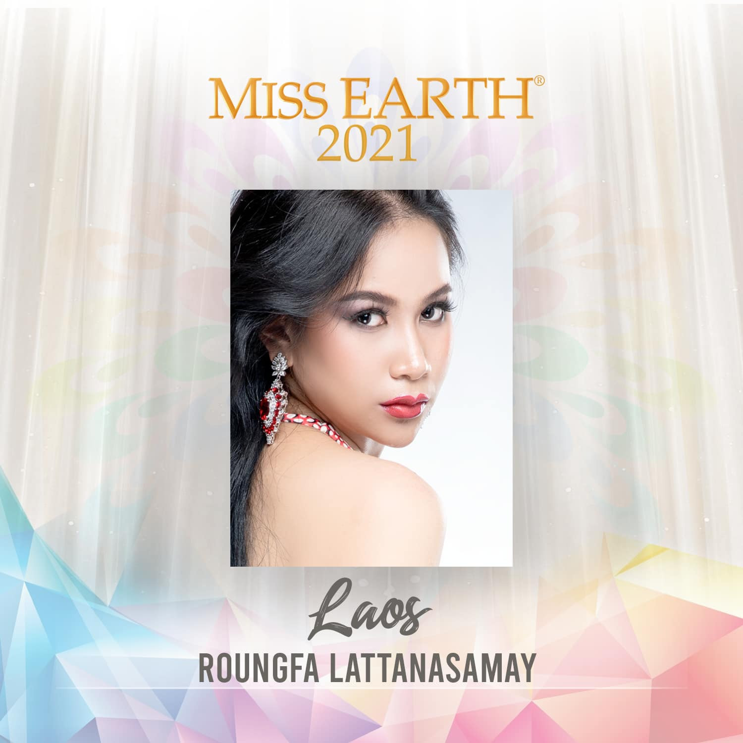 candidatas a miss earth 2021. final: 21 nov. - Página 4 5VNFsa