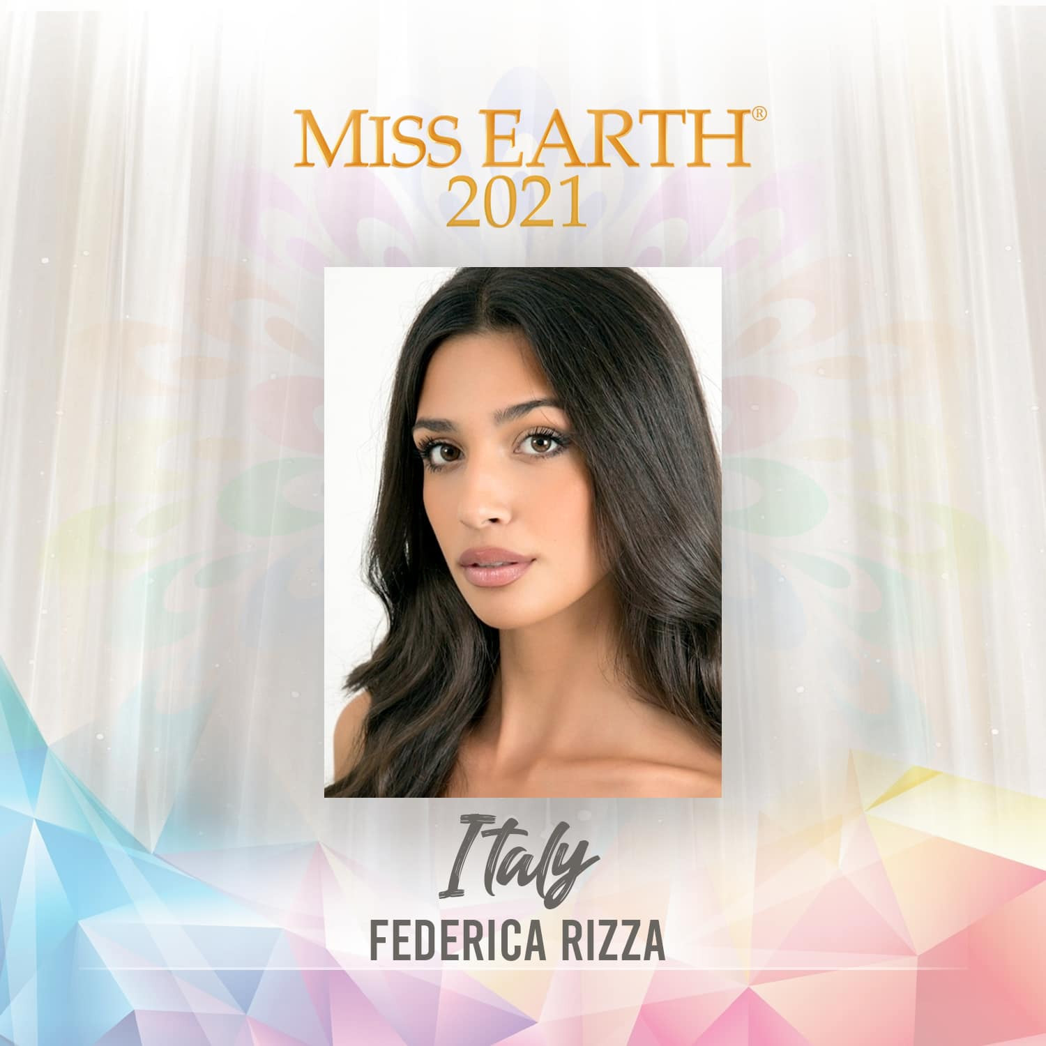 candidatas a miss earth 2021. final: 21 nov. - Página 3 5VNHOP