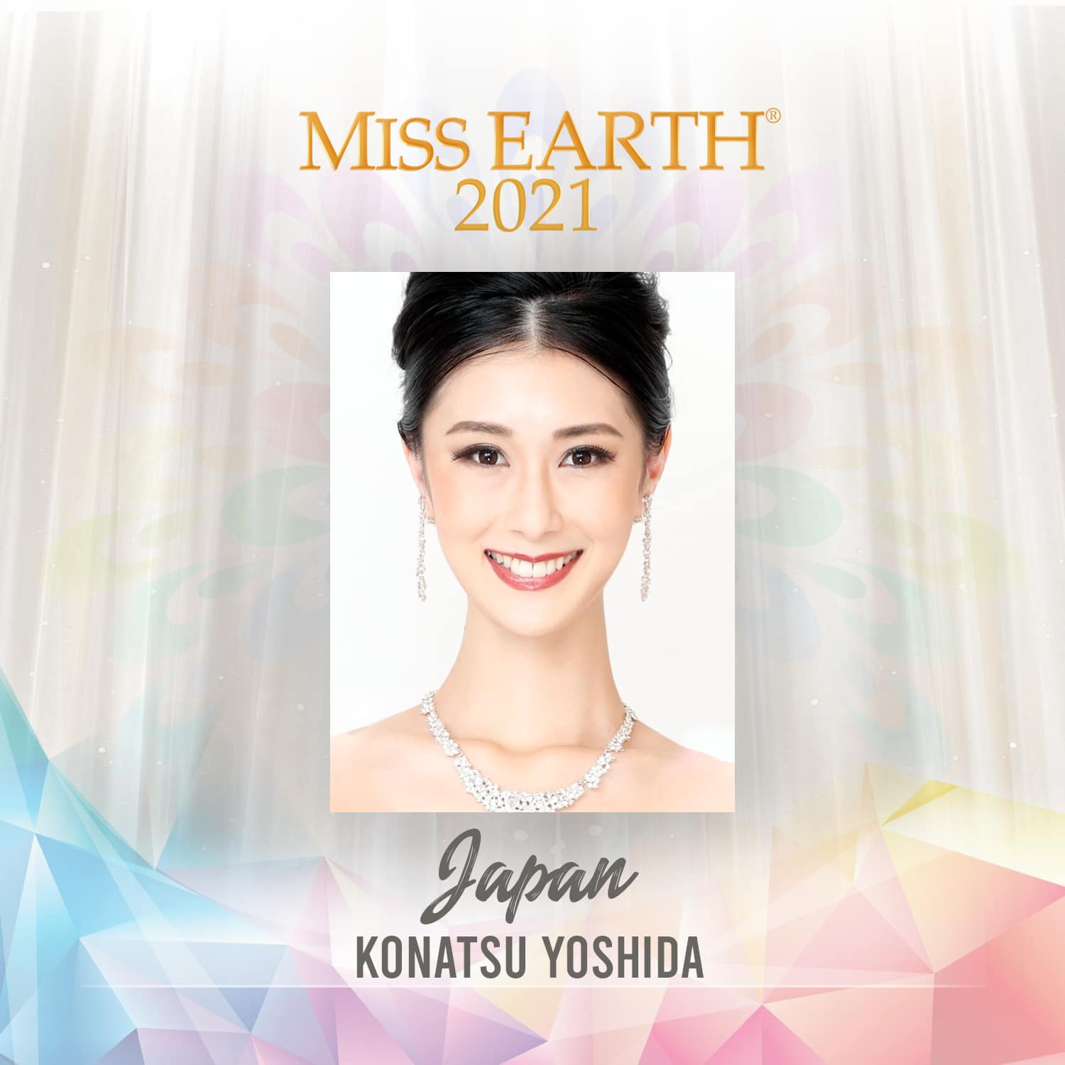 candidatas a miss earth 2021. final: 21 nov. - Página 3 5VNJb1