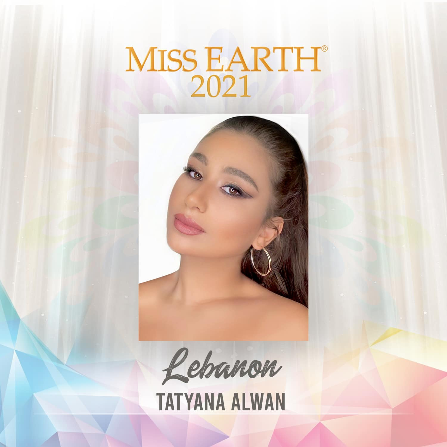 candidatas a miss earth 2021. final: 21 nov. - Página 4 5VNjrx