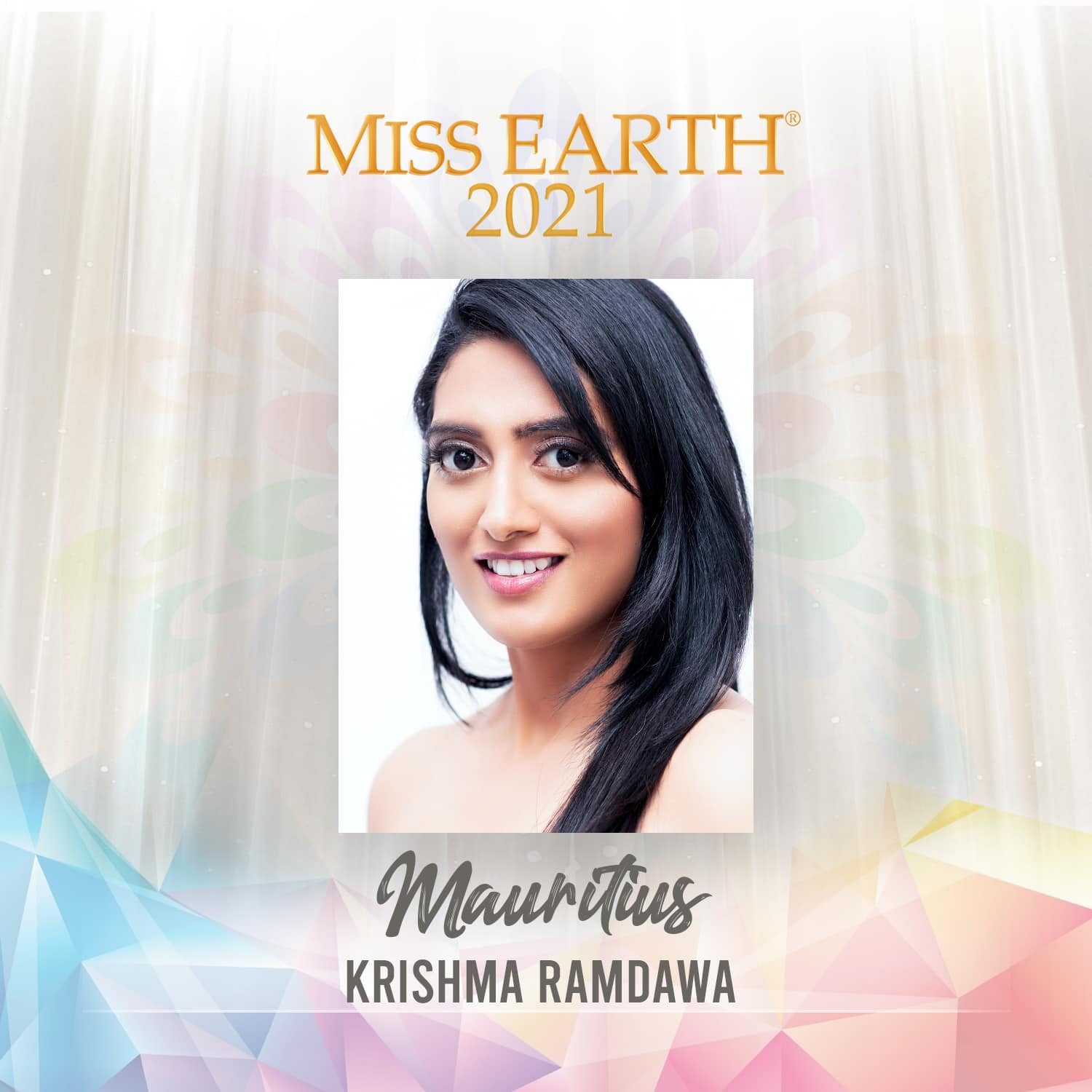 candidatas a miss earth 2021. final: 21 nov. - Página 4 5VNpBs