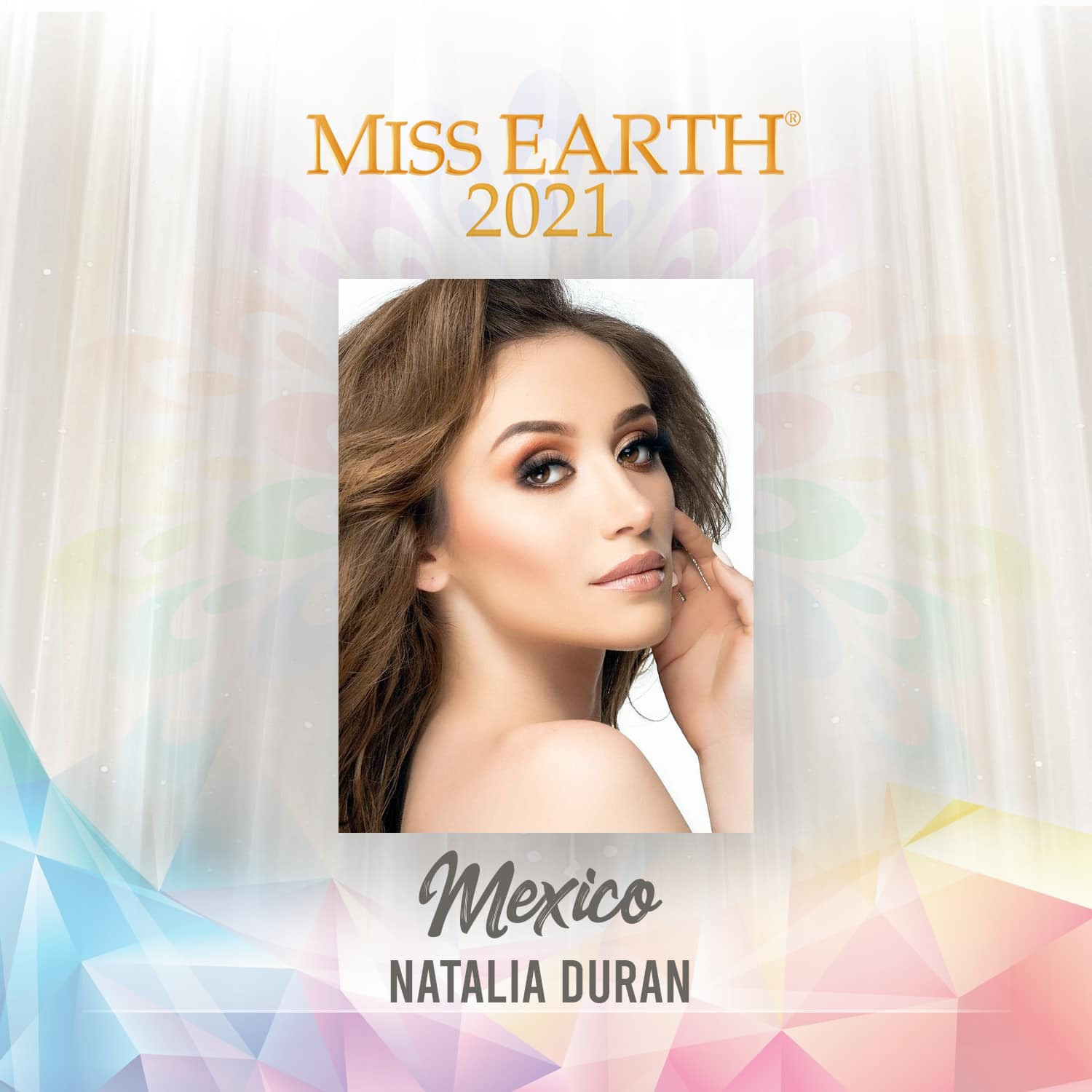 candidatas a miss earth 2021. final: 21 nov. - Página 4 5VNyEG