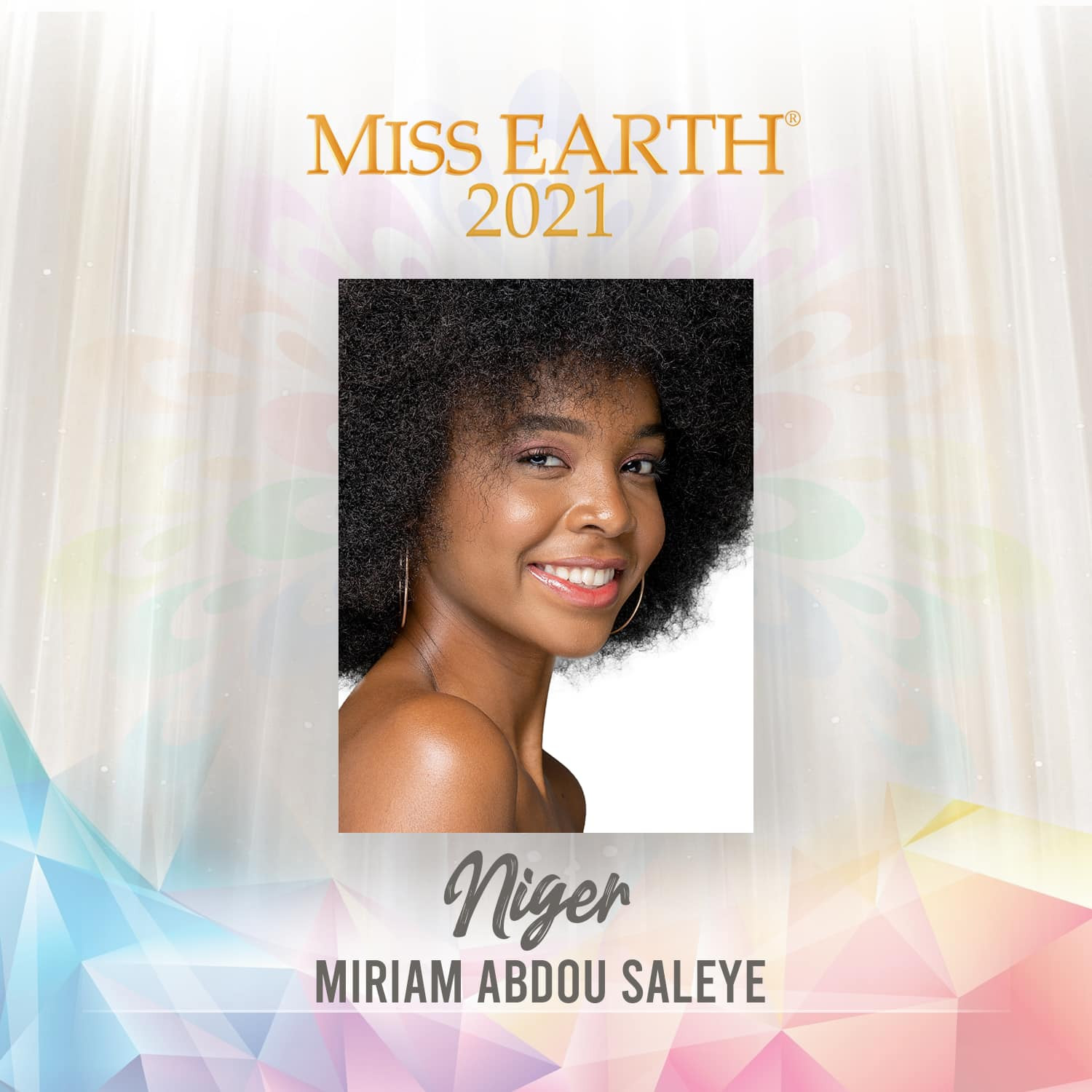 candidatas a miss earth 2021. final: 21 nov. - Página 4 5VO13v