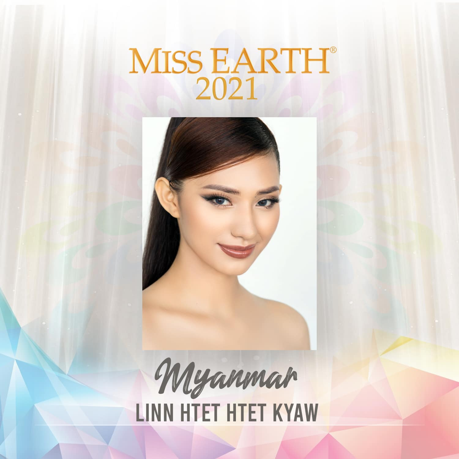 candidatas a miss earth 2021. final: 21 nov. - Página 4 5VO2v2