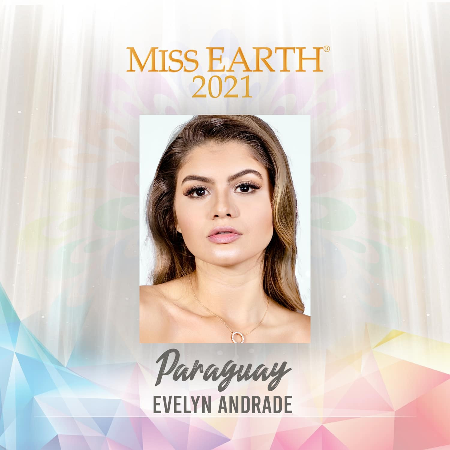 candidatas a miss earth 2021. final: 21 nov. - Página 5 5VO4t9