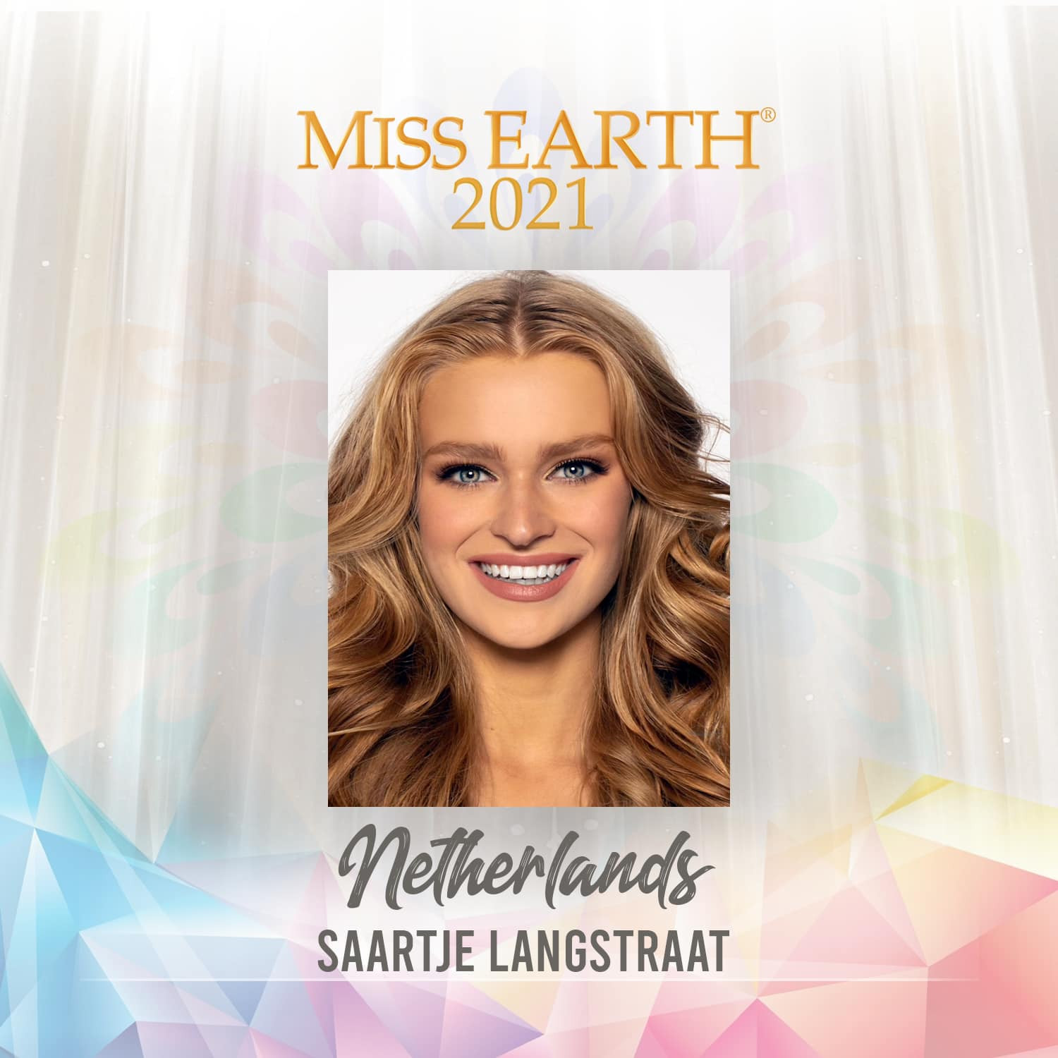 candidatas a miss earth 2021. final: 21 nov. - Página 4 5VO7ZF