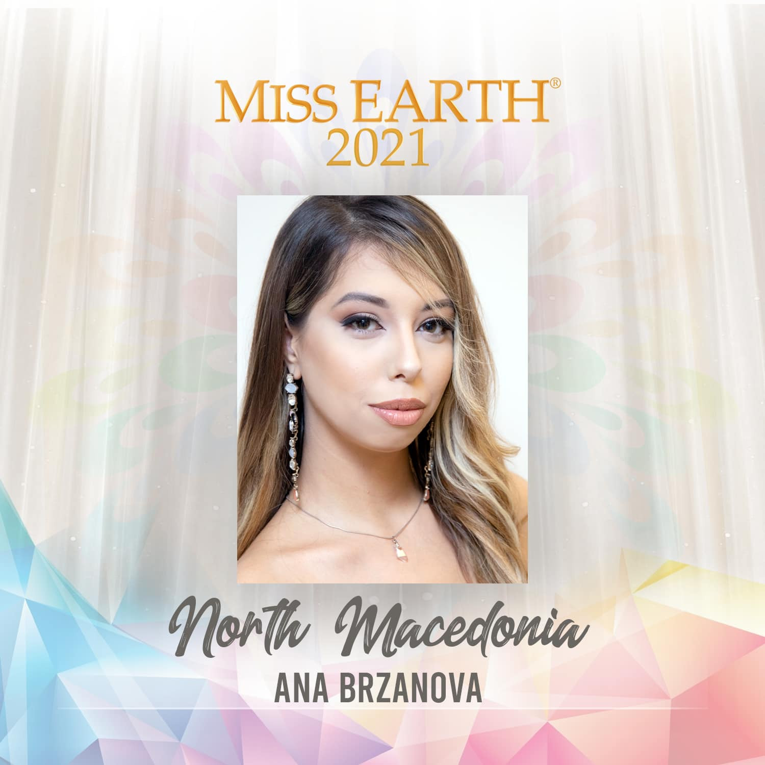 candidatas a miss earth 2021. final: 21 nov. - Página 4 5VOGvp