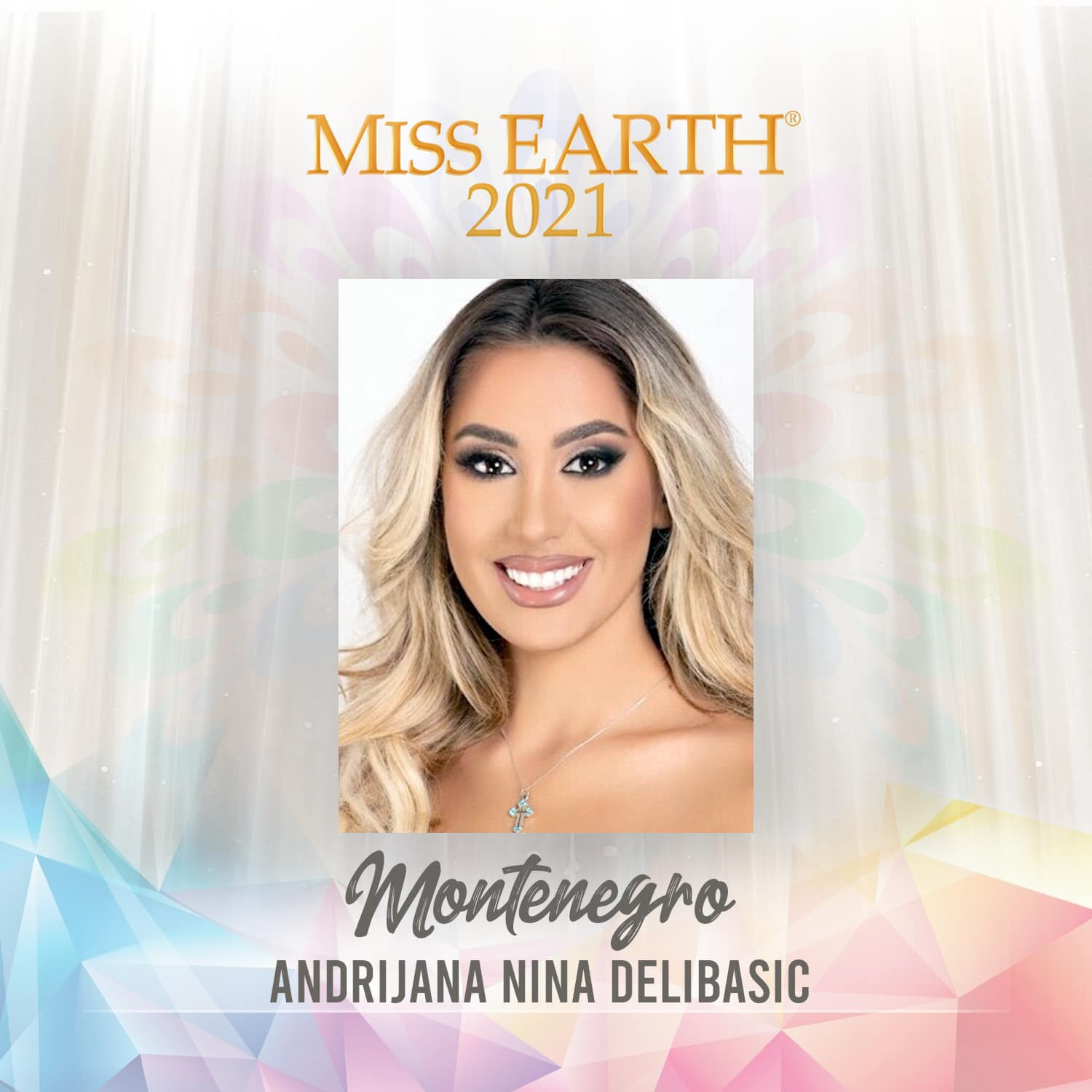 candidatas a miss earth 2021. final: 21 nov. - Página 4 5VOJ24