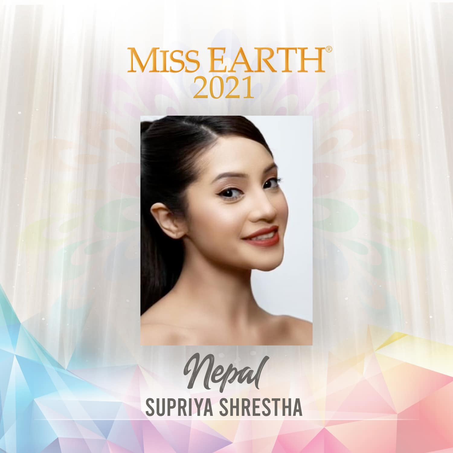 candidatas a miss earth 2021. final: 21 nov. - Página 4 5VORTP