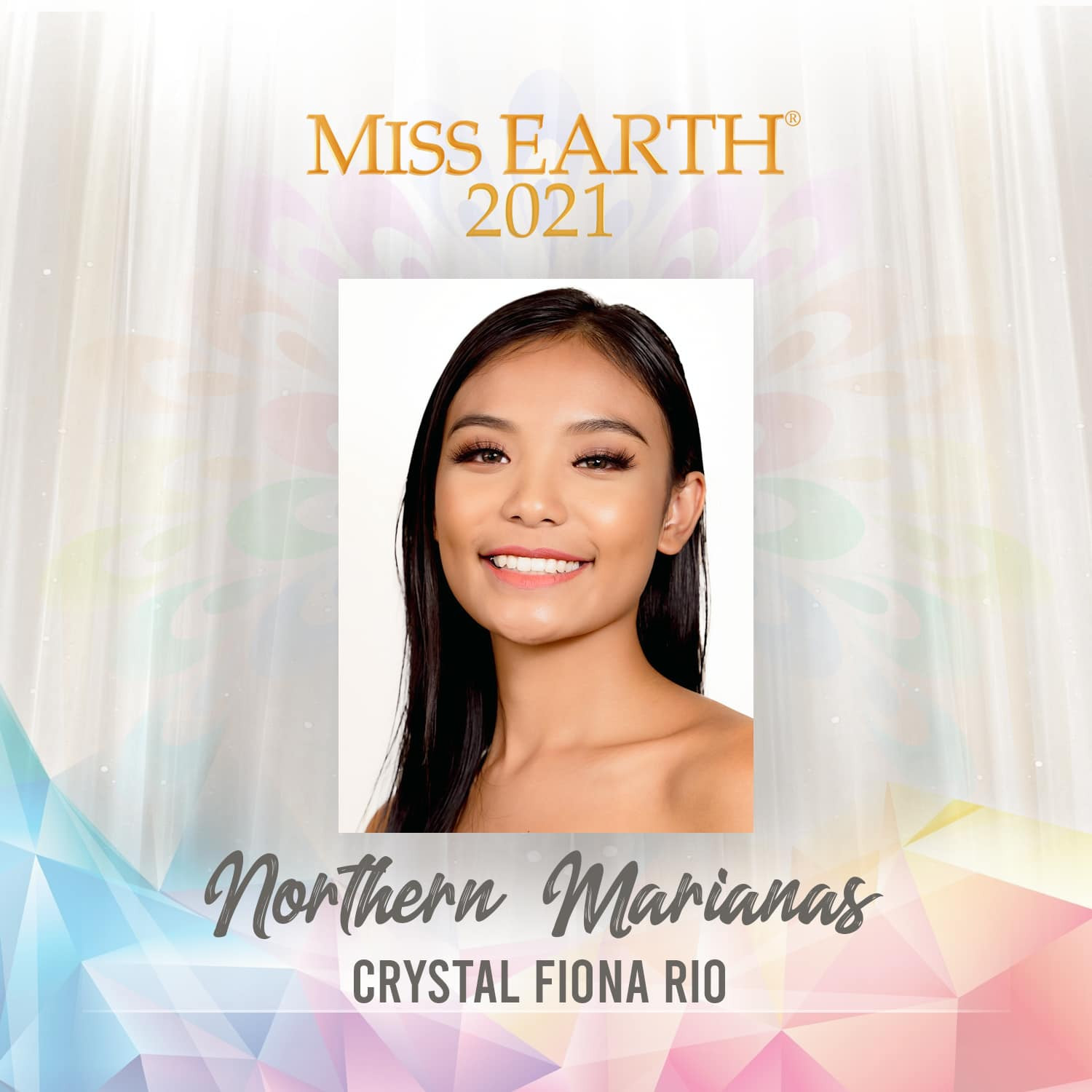 candidatas a miss earth 2021. final: 21 nov. - Página 5 5VOWuI