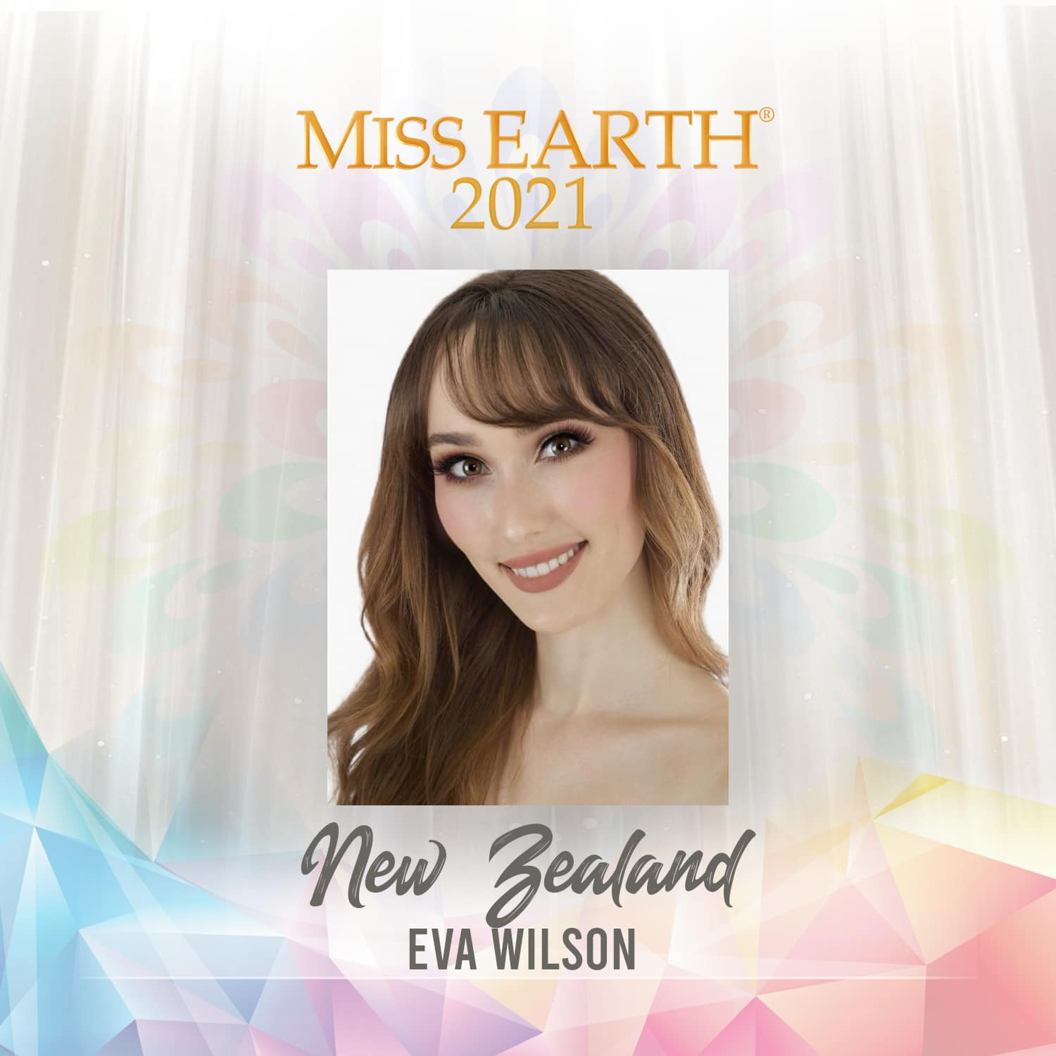 candidatas a miss earth 2021. final: 21 nov. - Página 4 5VOaCg