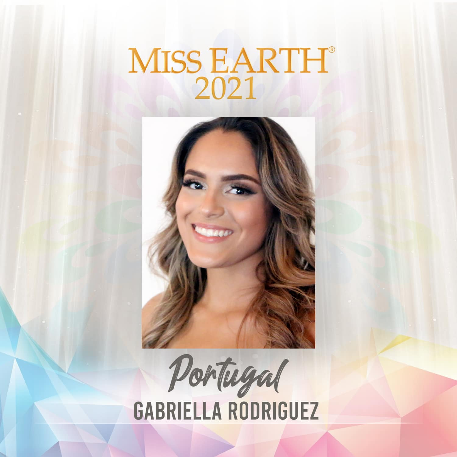 candidatas a miss earth 2021. final: 21 nov. - Página 5 5VOb9V