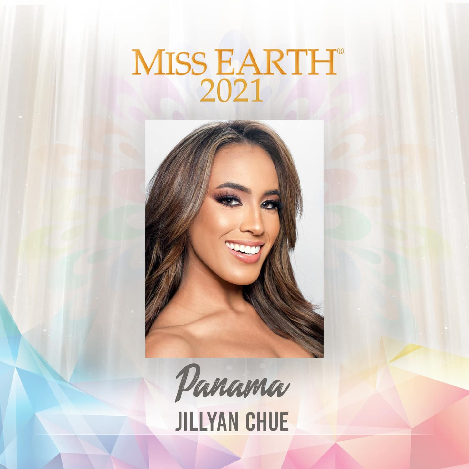 candidatas a miss earth 2021. final: 21 nov. - Página 5 5VOguS