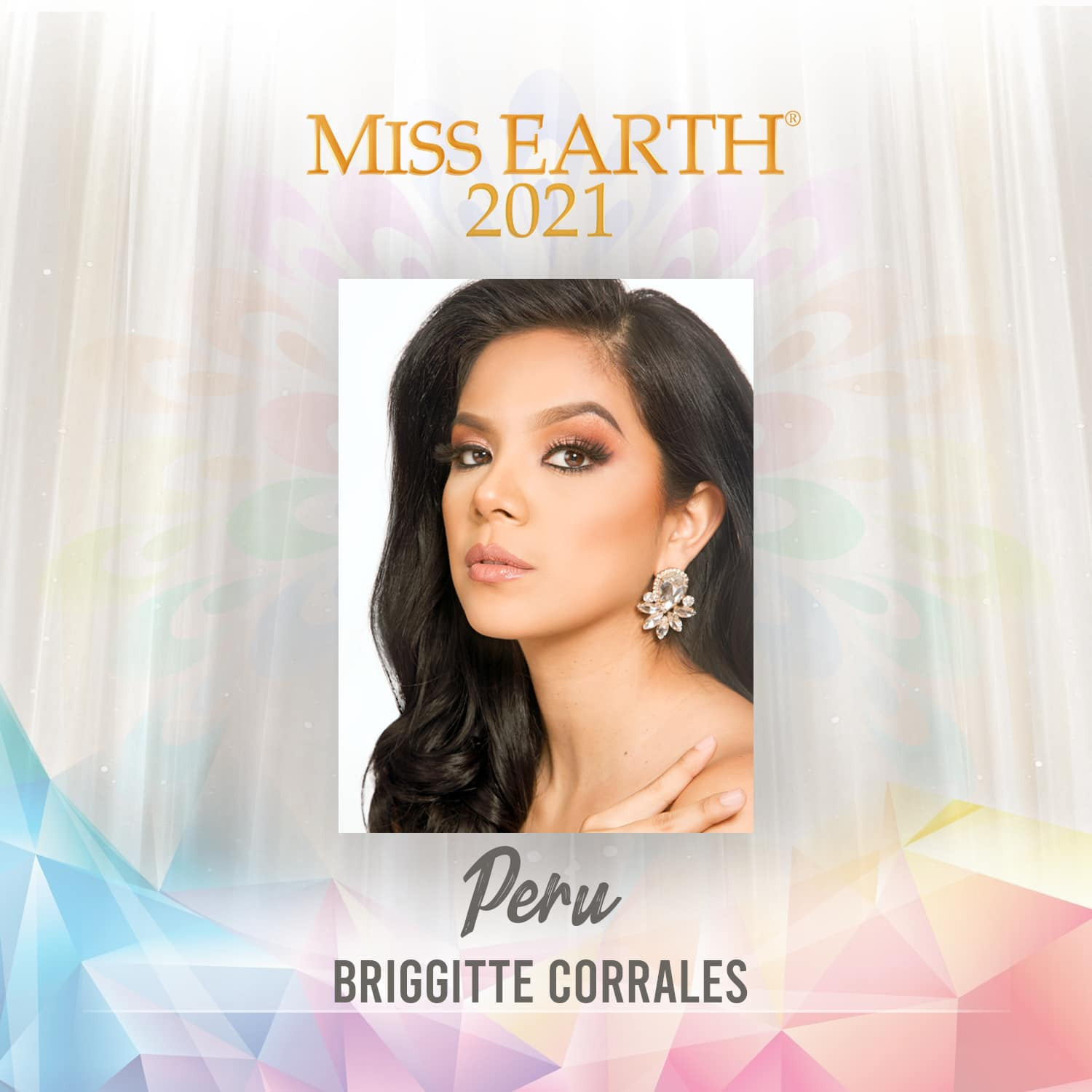 candidatas a miss earth 2021. final: 21 nov. - Página 5 5VOiMu