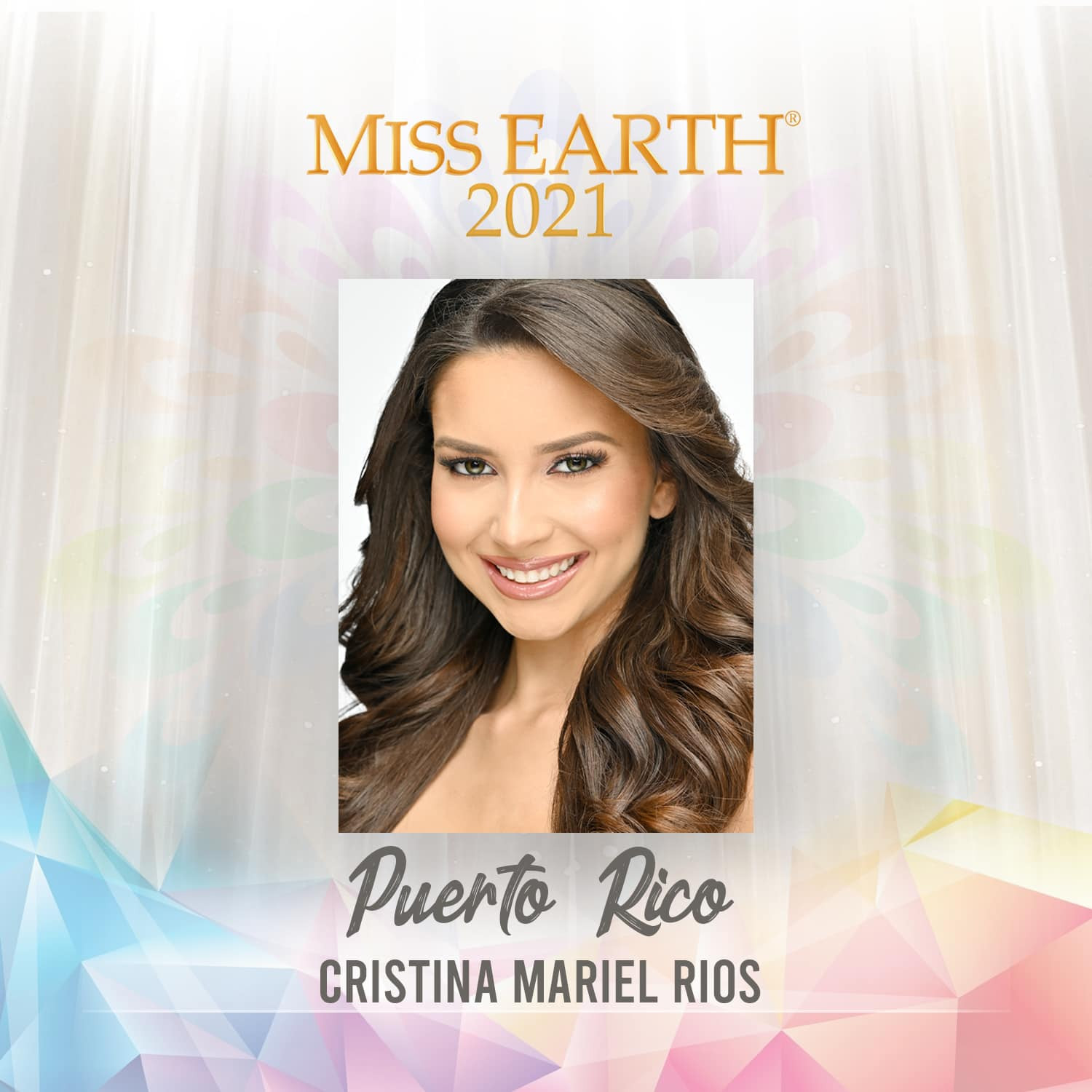 candidatas a miss earth 2021. final: 21 nov. - Página 5 5VOyt1