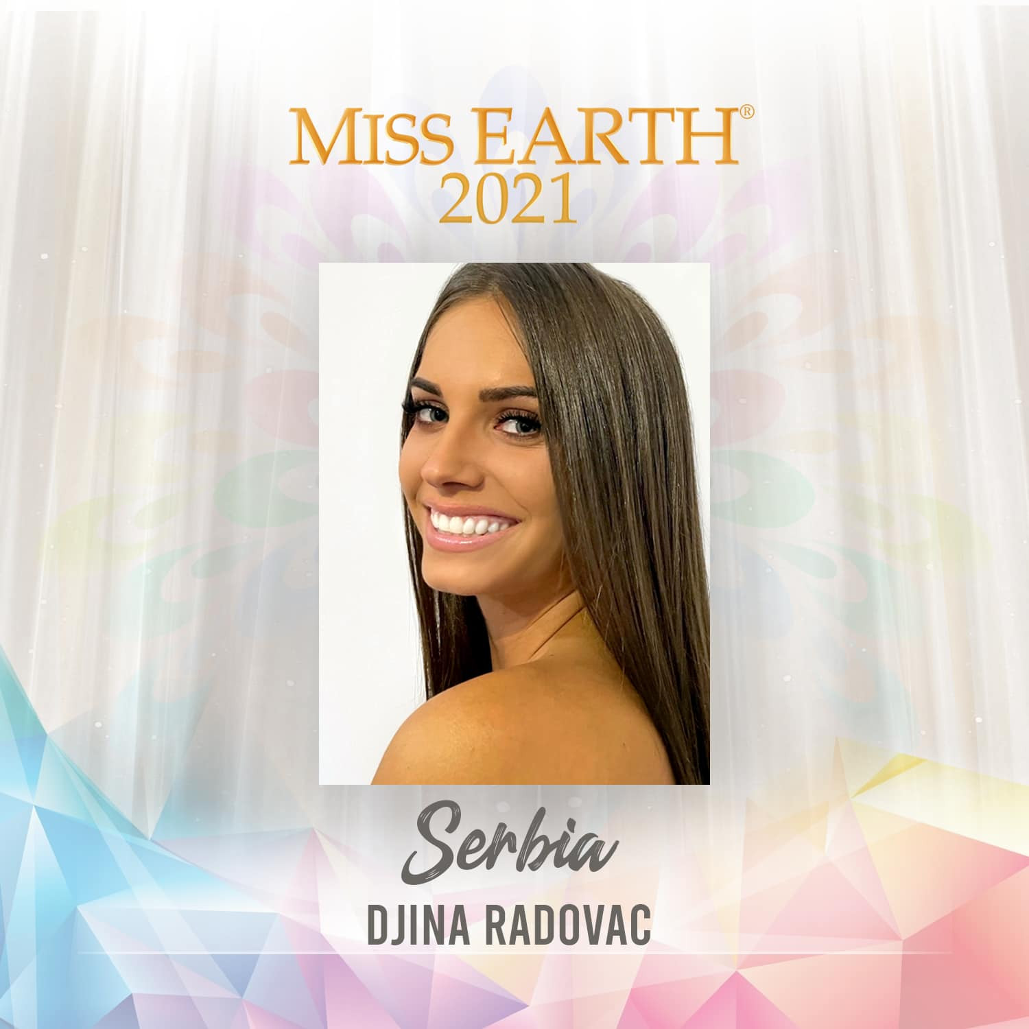 candidatas a miss earth 2021. final: 21 nov. - Página 5 5VeCNI