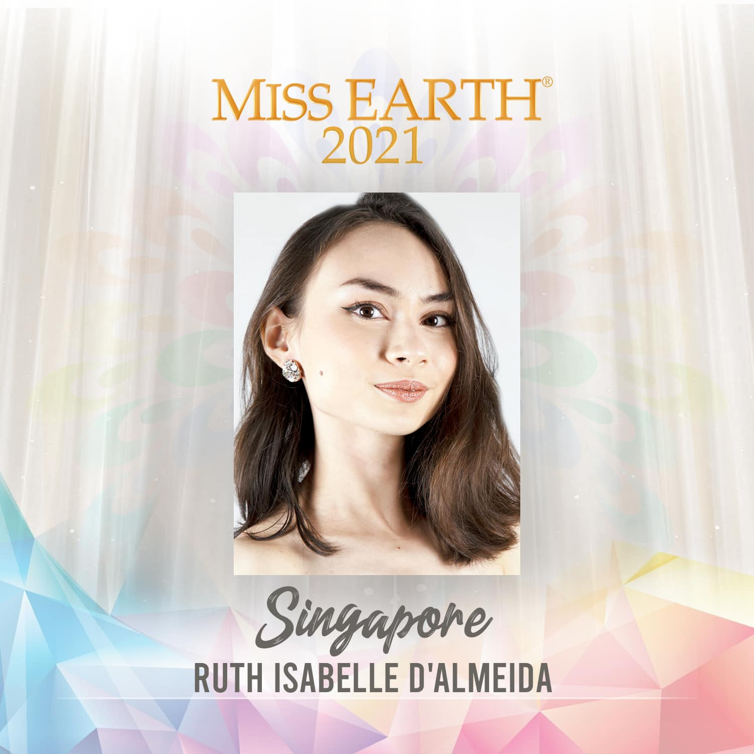 candidatas a miss earth 2021. final: 21 nov. - Página 5 5VeQWX