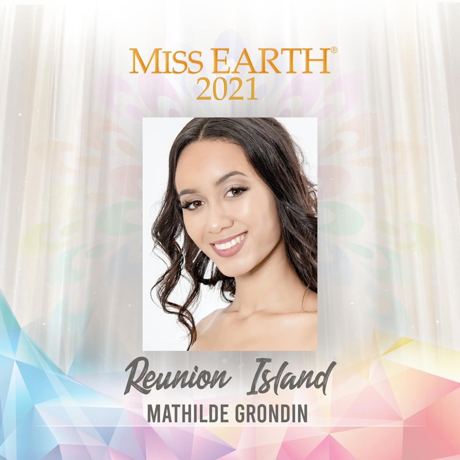 candidatas a miss earth 2021. final: 21 nov. - Página 5 5VedPa