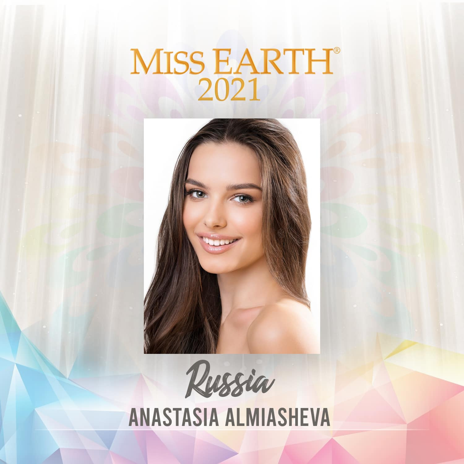 candidatas a miss earth 2021. final: 21 nov. - Página 5 5Veq9p