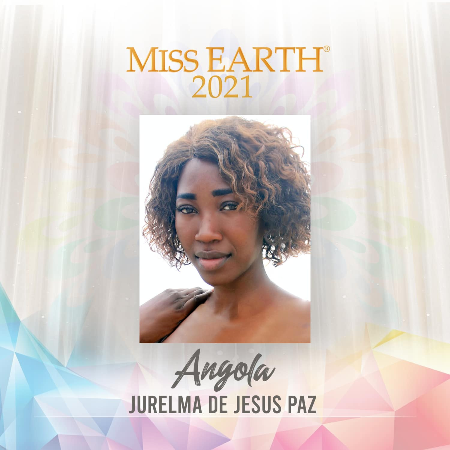 candidatas a miss earth 2021. final: 21 nov. 5VjJ2V