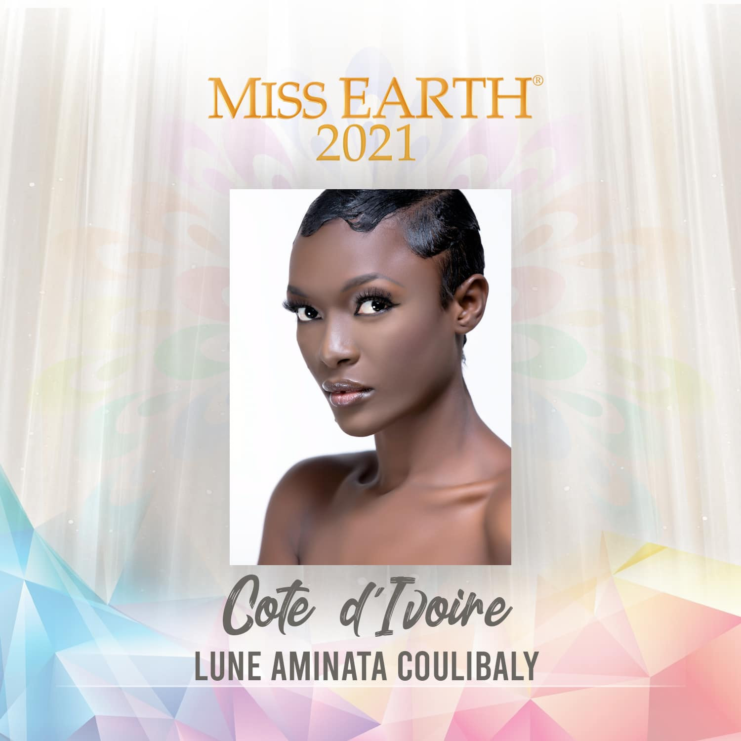candidatas a miss earth 2021. final: 21 nov. - Página 3 5VjTvI