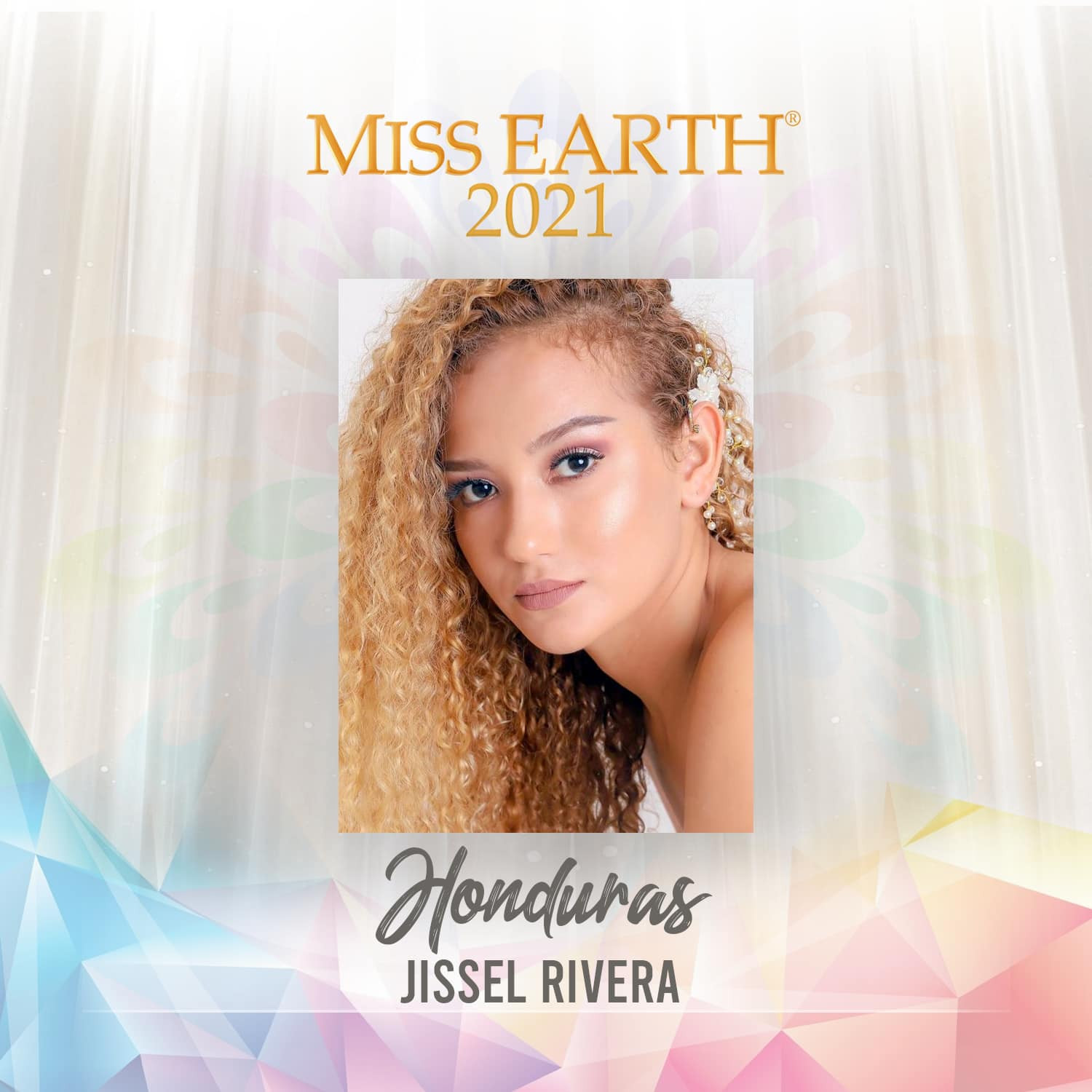 candidatas a miss earth 2021. final: 21 nov. - Página 3 5VjZap