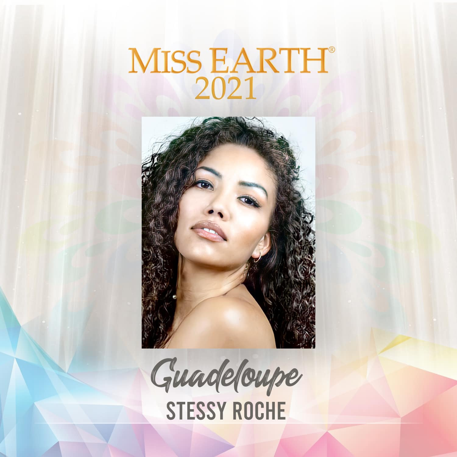 candidatas a miss earth 2021. final: 21 nov. - Página 3 5VjhZu