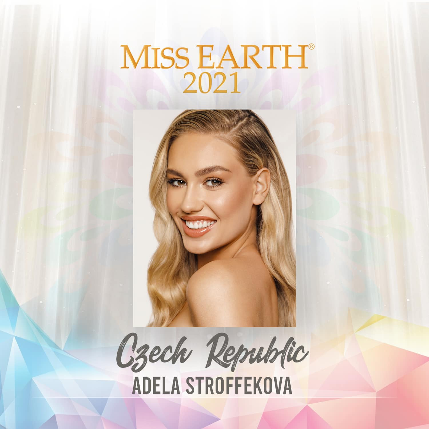 candidatas a miss earth 2021. final: 21 nov. - Página 2 5VjnEv