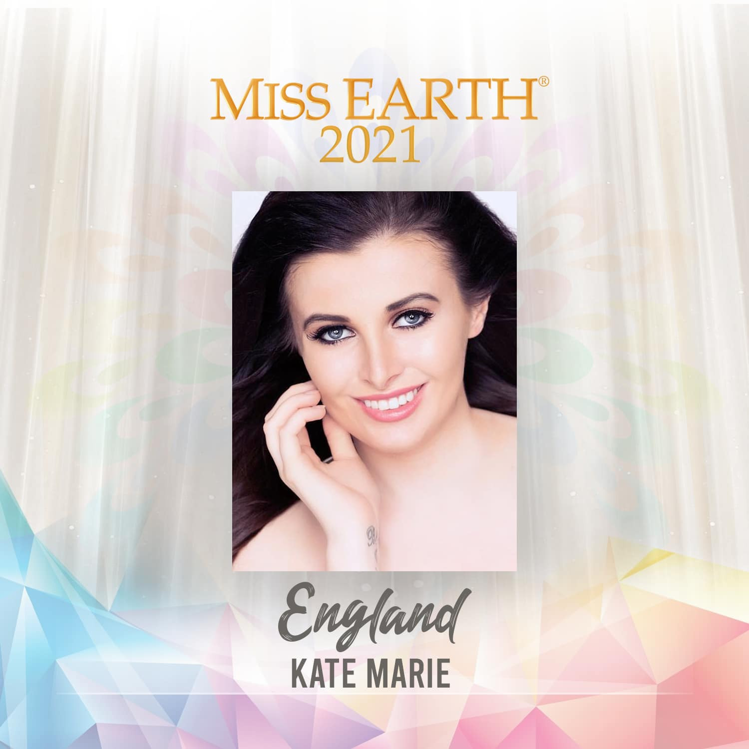 candidatas a miss earth 2021. final: 21 nov. - Página 2 5Vjz2p