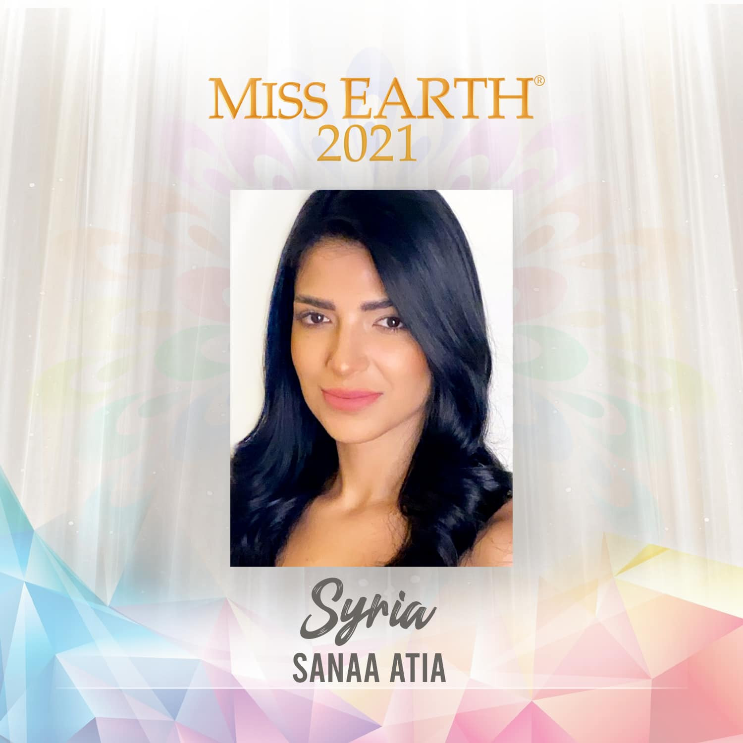 candidatas a miss earth 2021. final: 21 nov. - Página 6 5Vk0ep