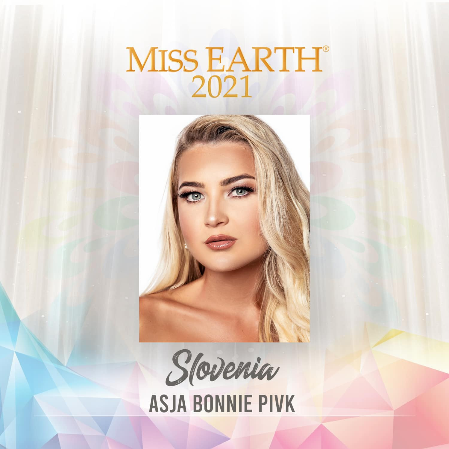 candidatas a miss earth 2021. final: 21 nov. - Página 5 5Vk3X9