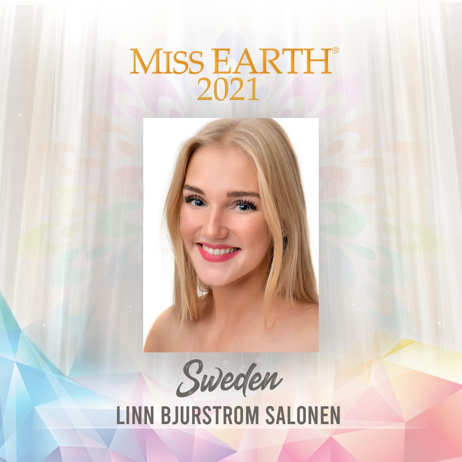 candidatas a miss earth 2021. final: 21 nov. - Página 6 5Vk5qg