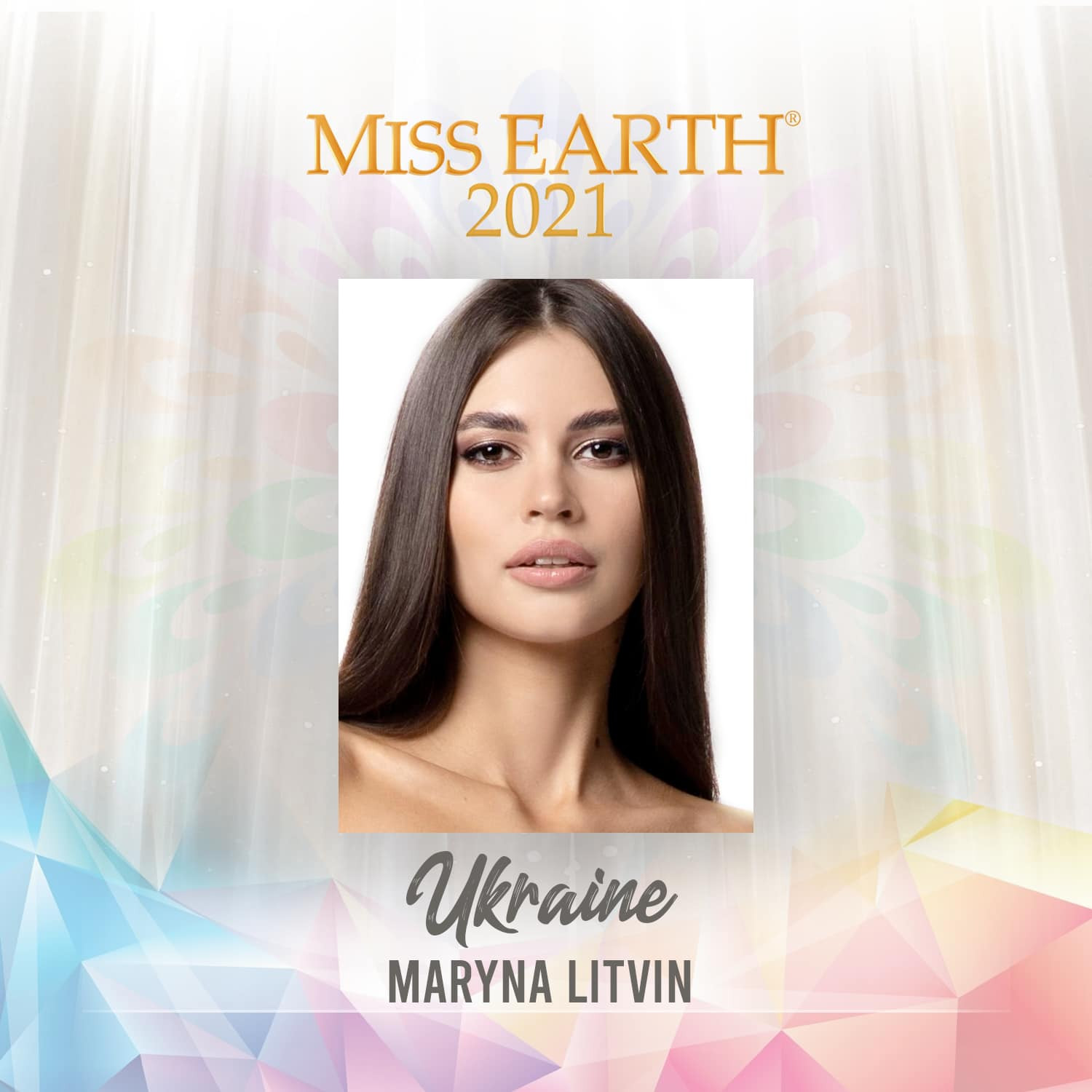 candidatas a miss earth 2021. final: 21 nov. - Página 6 5VkDhP