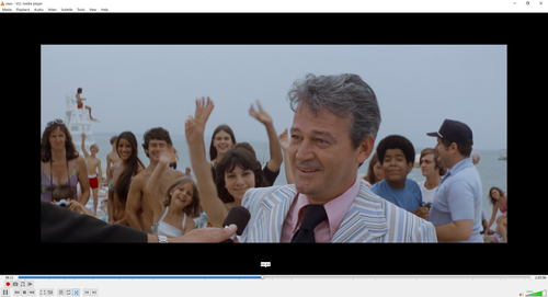 jaws vlc.png