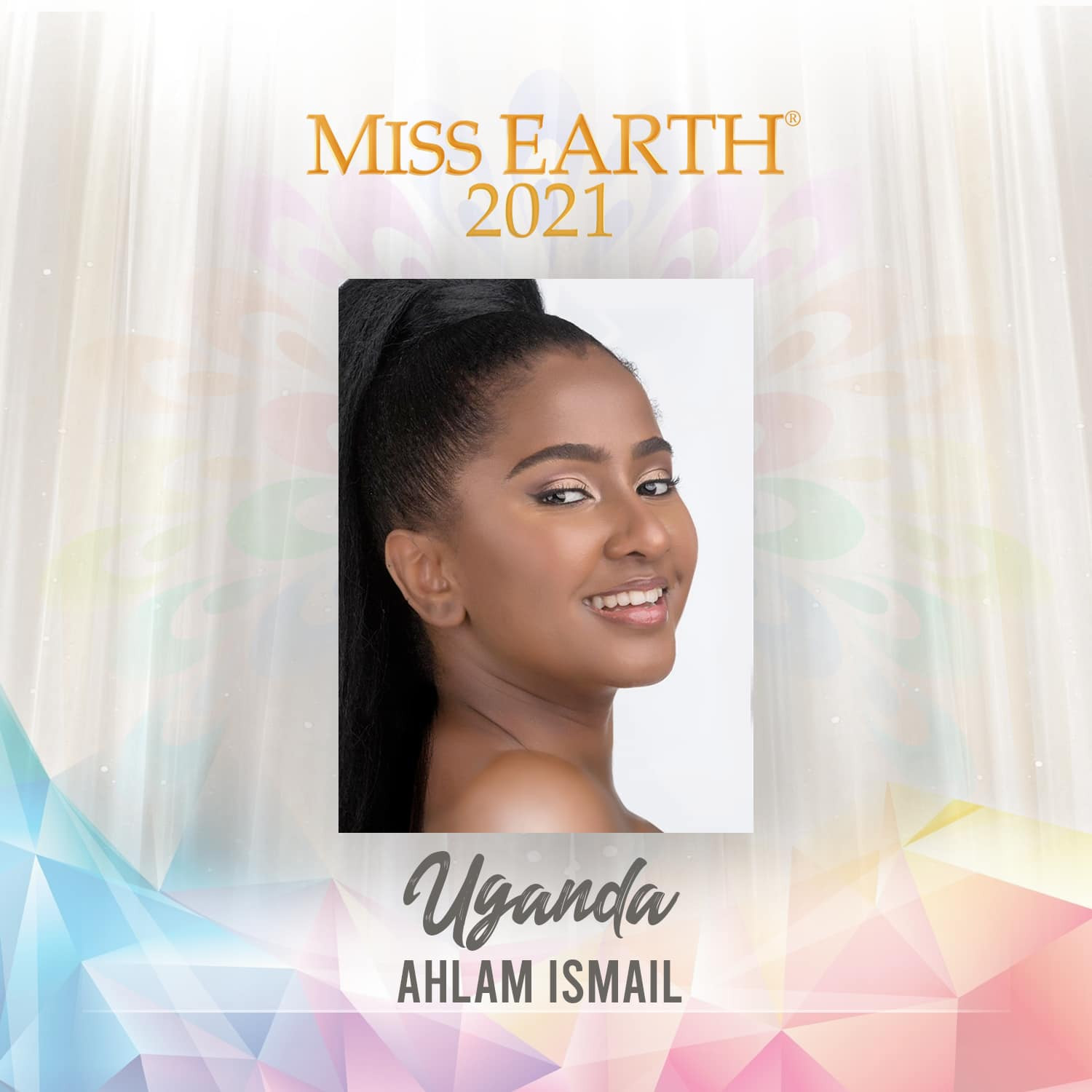 candidatas a miss earth 2021. final: 21 nov. - Página 6 5VkQpV