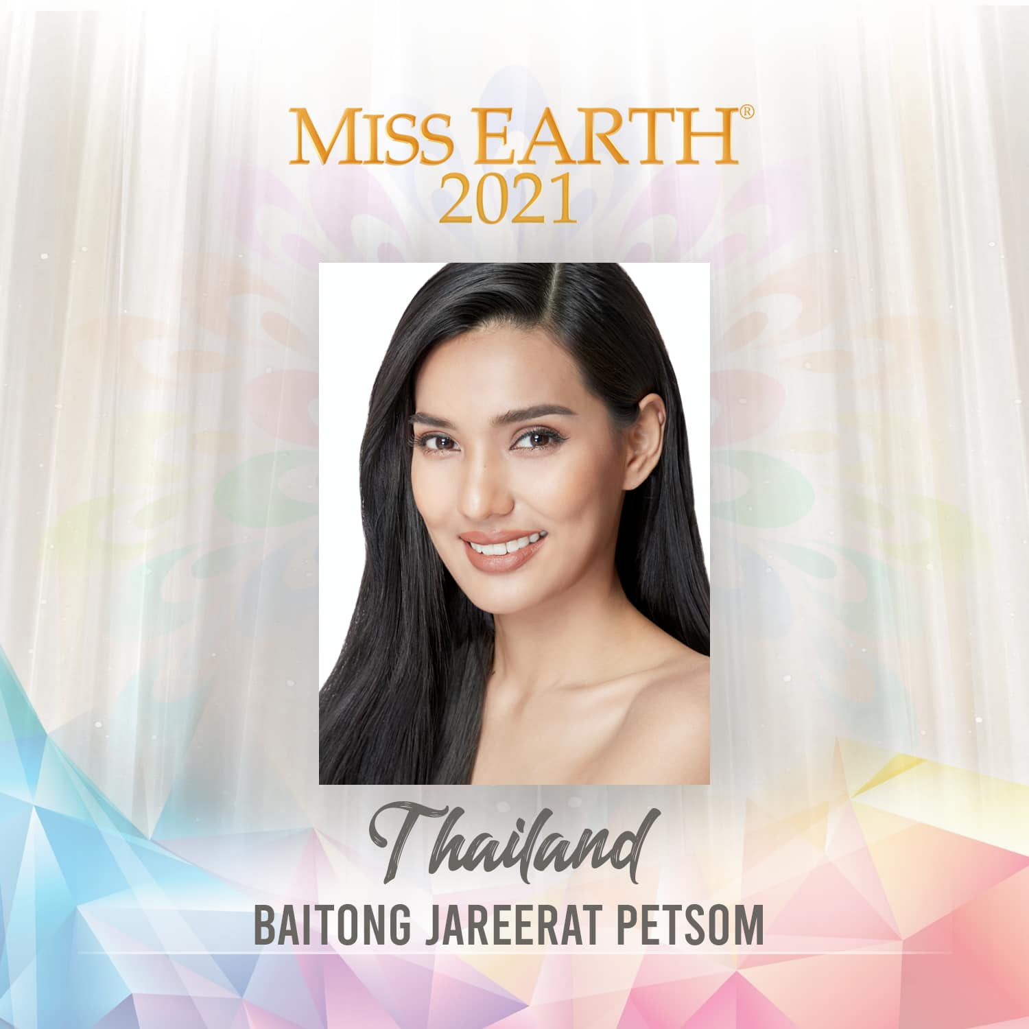 candidatas a miss earth 2021. final: 21 nov. - Página 6 5VkUQ9