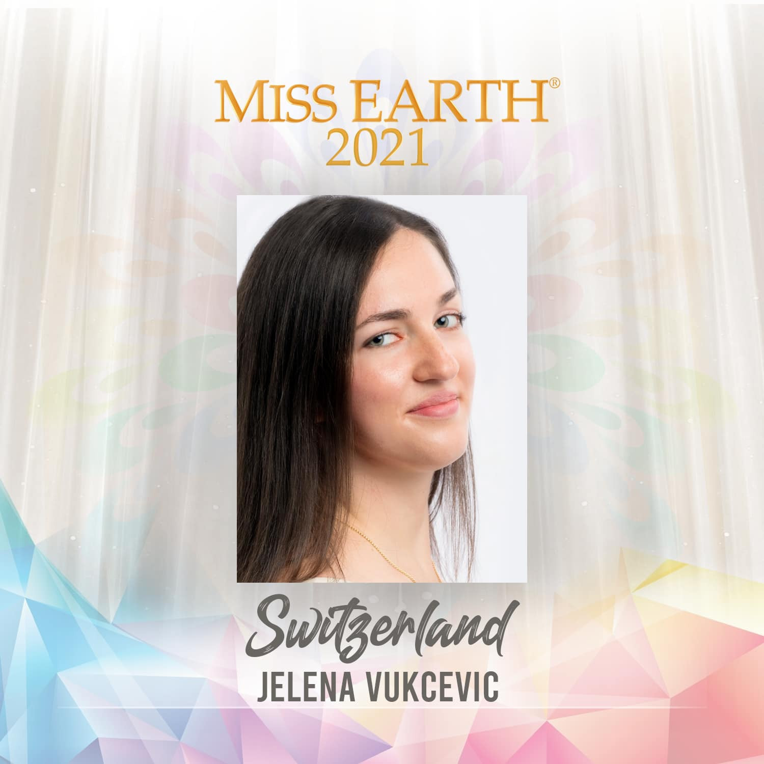 candidatas a miss earth 2021. final: 21 nov. - Página 6 5Vkcdv