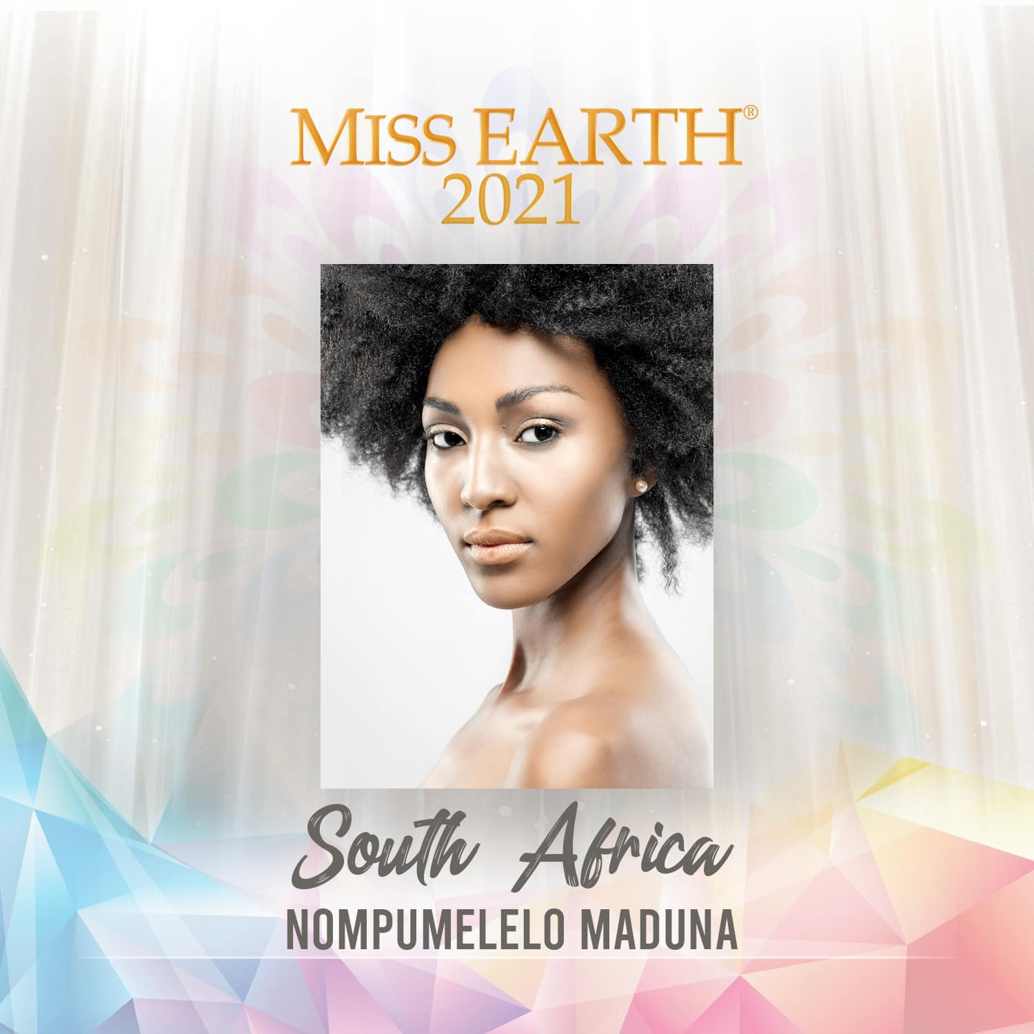 candidatas a miss earth 2021. final: 21 nov. - Página 5 5Vkfqu