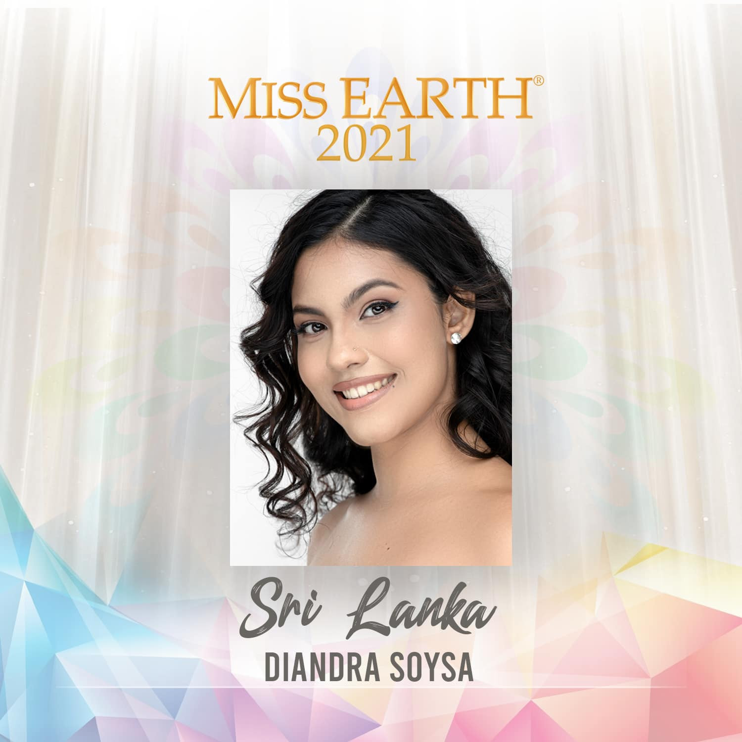 candidatas a miss earth 2021. final: 21 nov. - Página 6 5Vkndx