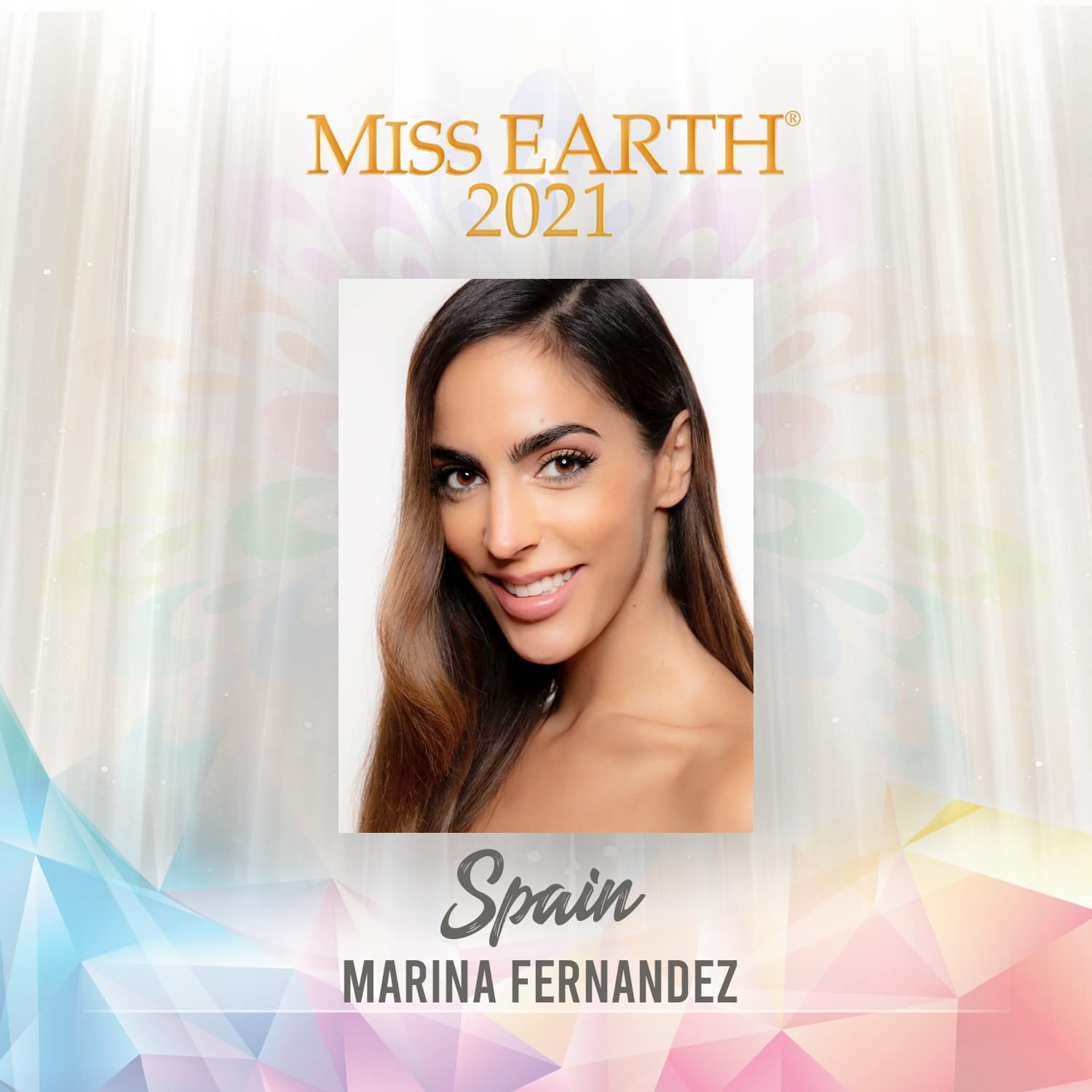 candidatas a miss earth 2021. final: 21 nov. - Página 6 5Vkq0b