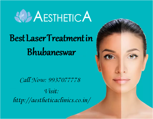 Best Laser Treatment in Bhubaneswar.png