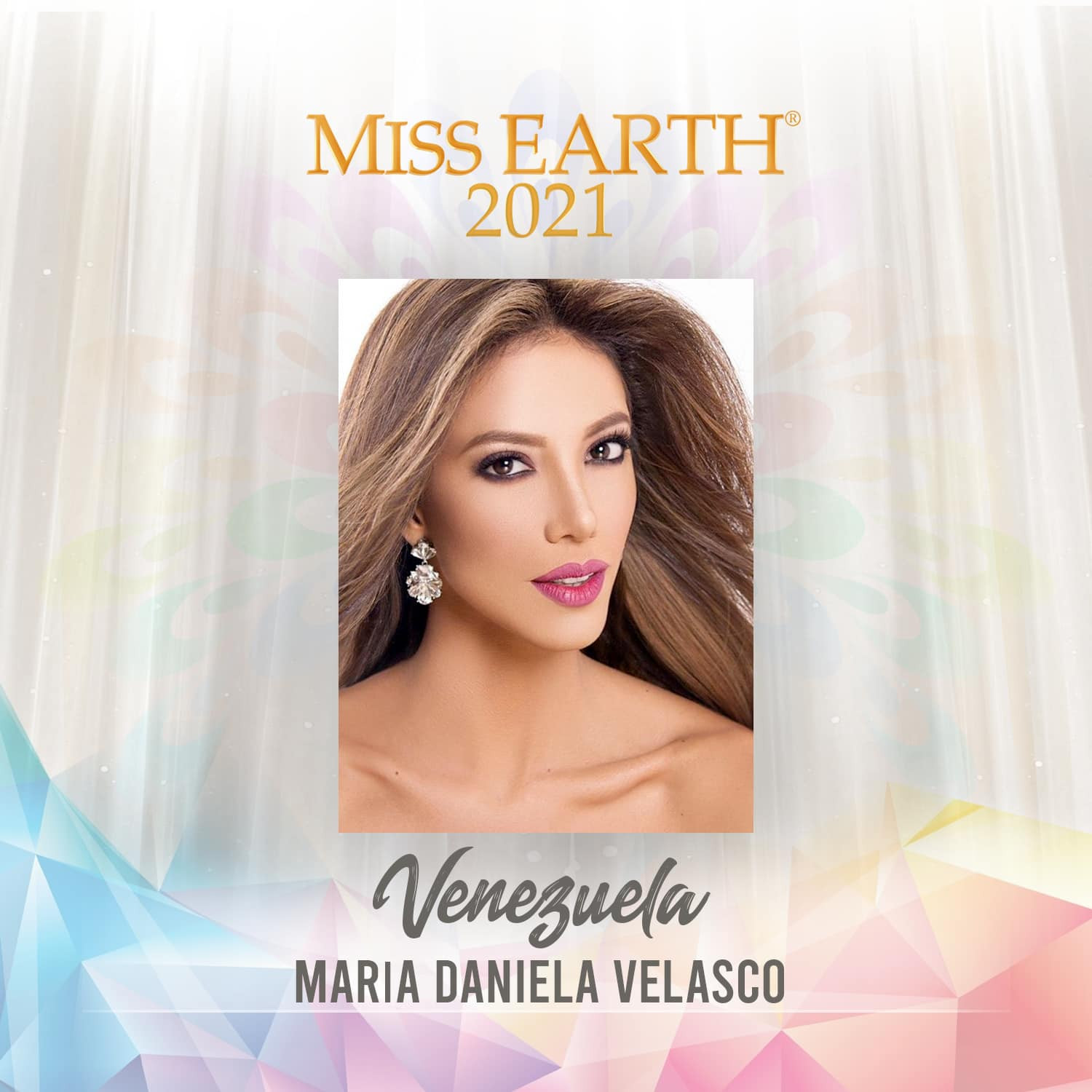 candidatas a miss earth 2021. final: 21 nov. - Página 6 5Vv7Z7