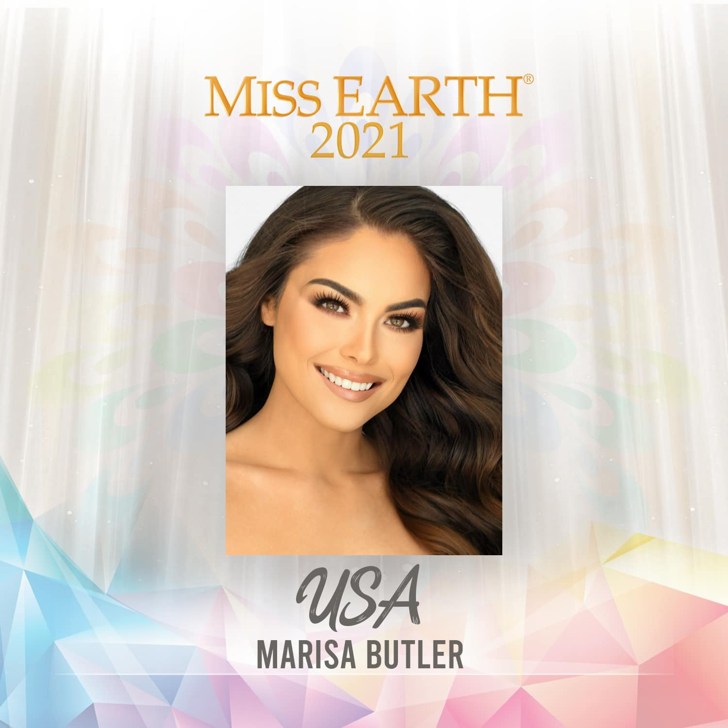 candidatas a miss earth 2021. final: 21 nov. - Página 6 5VvfjI