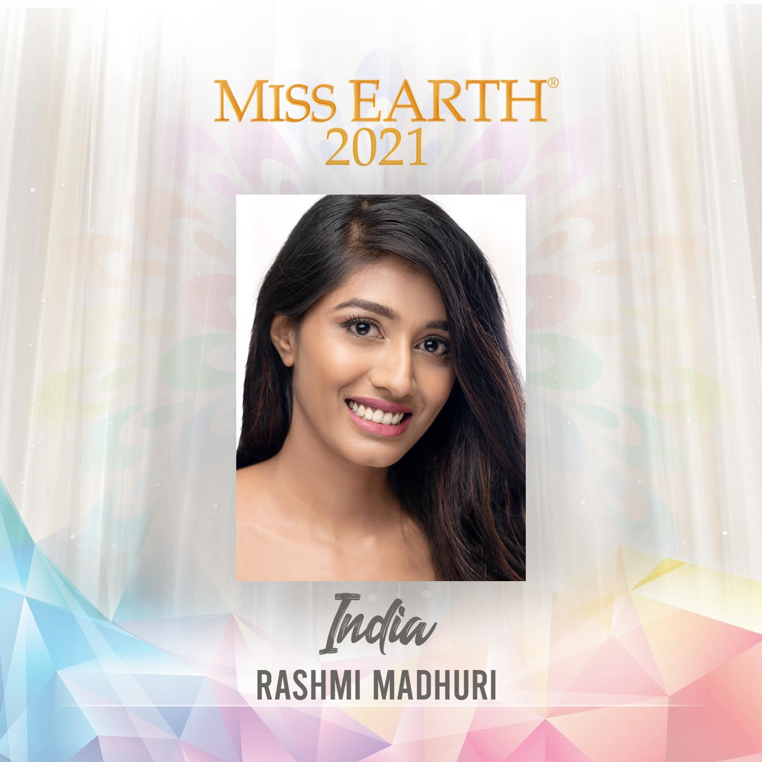 candidatas a miss earth 2021. final: 21 nov. - Página 3 5Vw0og
