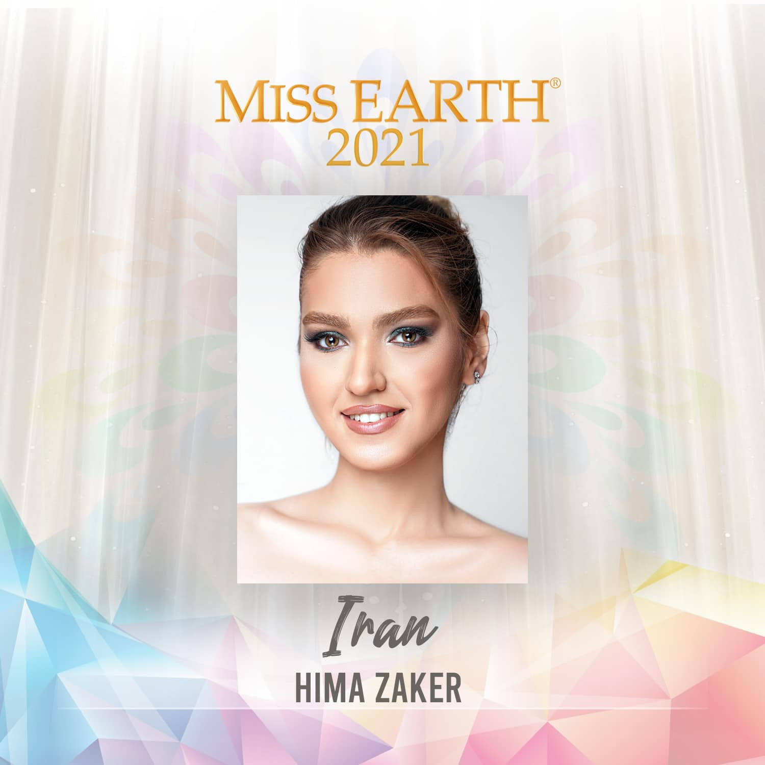 candidatas a miss earth 2021. final: 21 nov. - Página 3 5VwSff