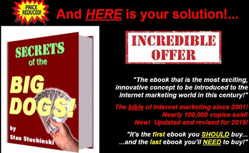 Book Cover 910X560.jpg