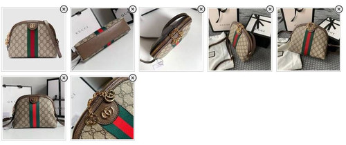 Guccibag0010