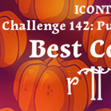 ICONTHAT142Award00001233