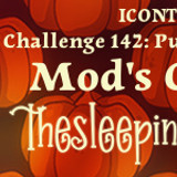 ICONTHAT142Award000012